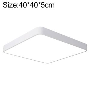Eda002469102g 1.jpg