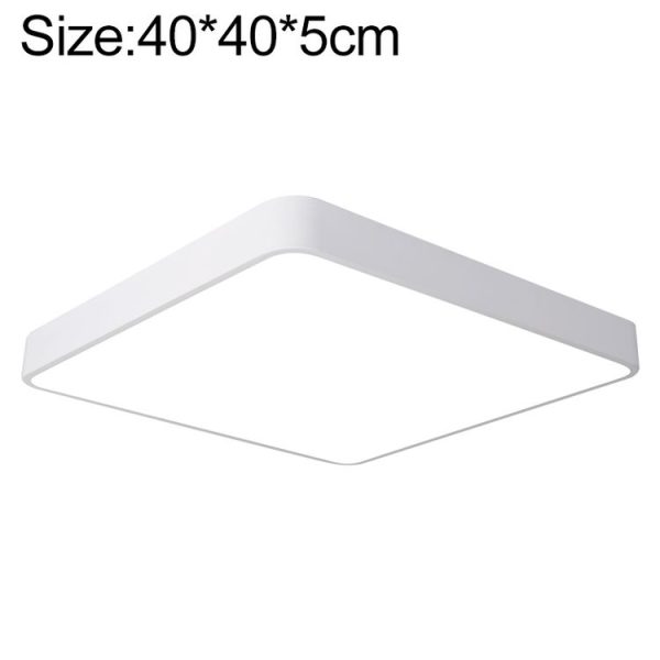 Eda002469102g 1.jpg