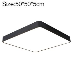 Eda002469103a 1.jpg