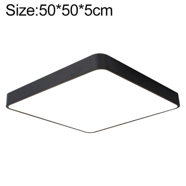 Eda002469103a 1.jpg