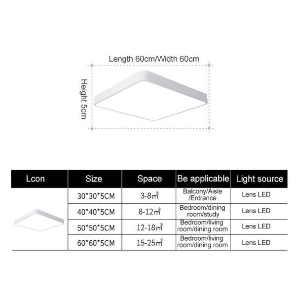 Eda002469104g 3.jpg