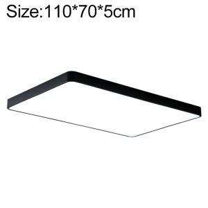 Eda002469402a 1.jpg