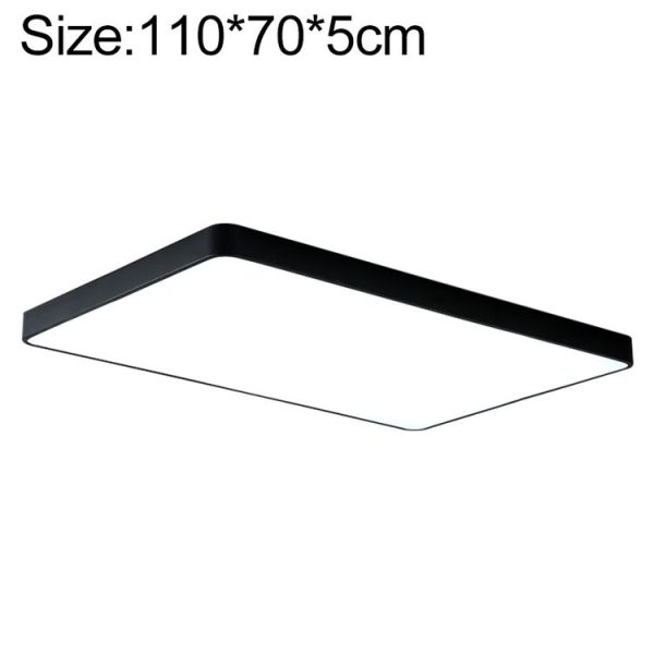 Eda002469402a 1.jpg