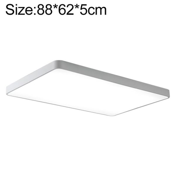 Eda002469601g 1.jpg