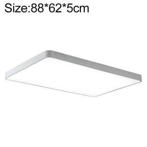 Eda002469801g 1.jpg