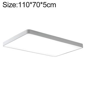 Eda002469802g 1.jpg