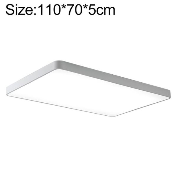 Eda002469802g 1.jpg
