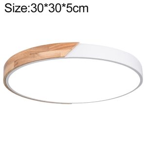 Eda002470102g 1.jpg