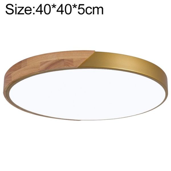 Eda002470103e 1.jpg