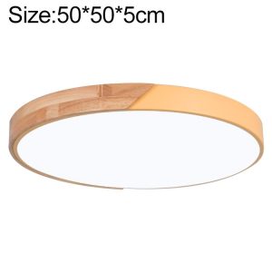 Eda002470104h 1.jpg