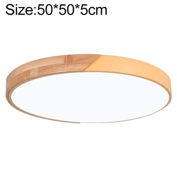 Eda002470104h 1.jpg