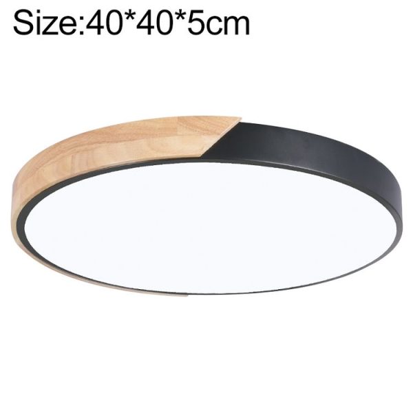 Eda002470203a 1.jpg