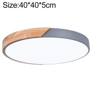Eda002470303d 1.jpg