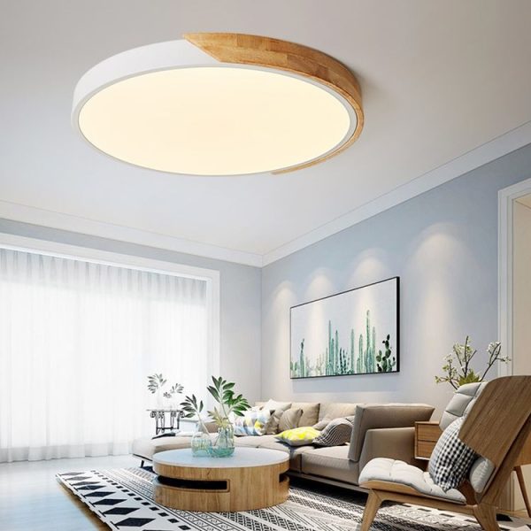 Eda002470303d 7.jpg