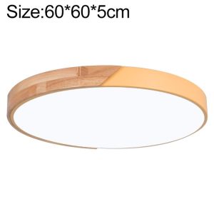 Eda002470305h 1.jpg