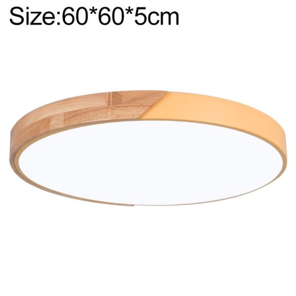 Eda002470305h 1.jpg