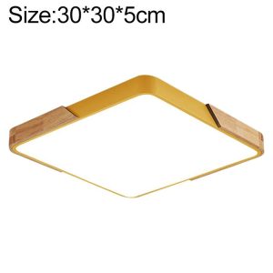 Eda002470501h 1.jpg