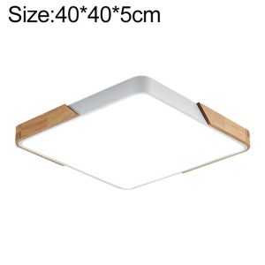 Eda002470502g 1.jpg