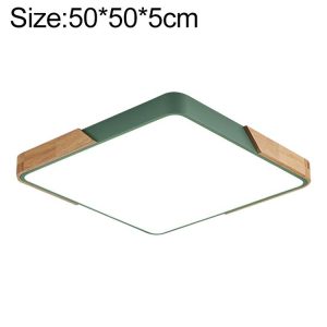 Eda002470603c 1.jpg