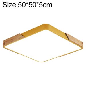 Eda002470903h 1.jpg