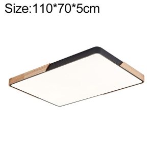 Eda002471202a 1.jpg