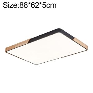 Eda002471401a 1.jpg