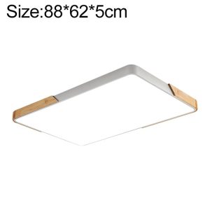Eda002471701c 1.jpg