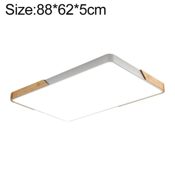 Eda002471701c 1.jpg