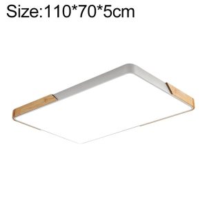Eda002471702c 1.jpg