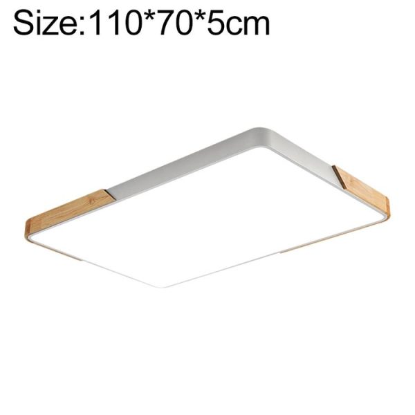 Eda002471702c 1.jpg