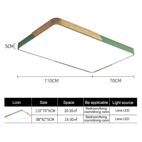 Eda002471702c 3.jpg