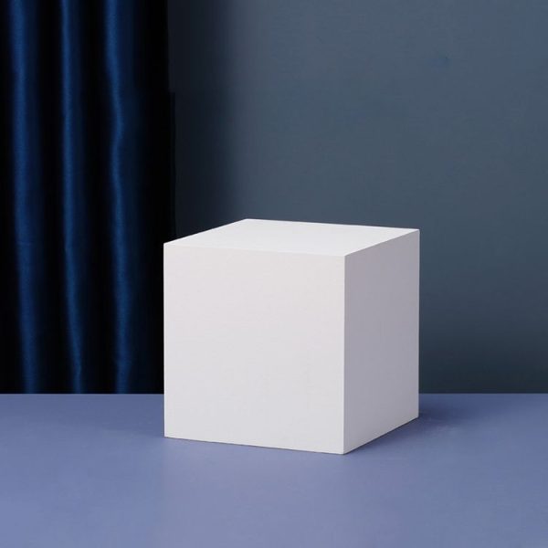 Eda002560502 1.jpg