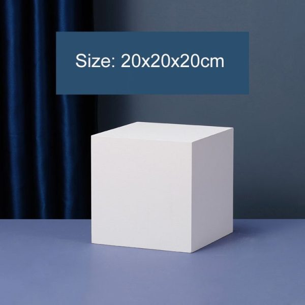 Eda002560502 2.jpg