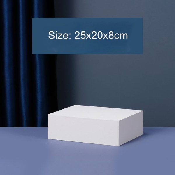 Eda002560503 2.jpg