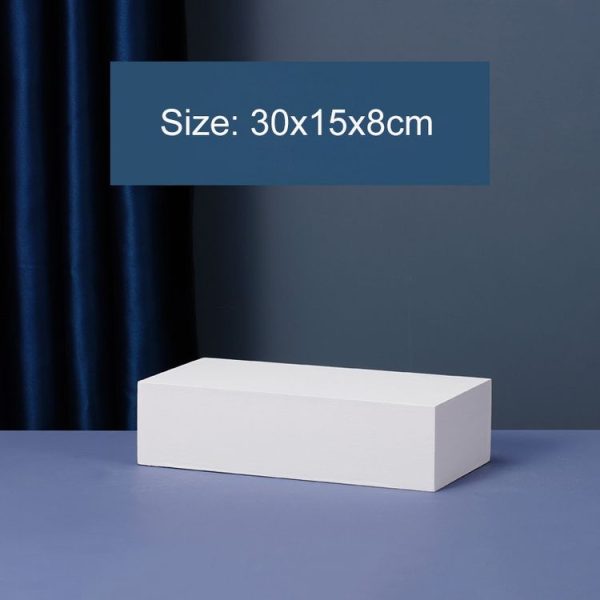 Eda002560505 2.jpg