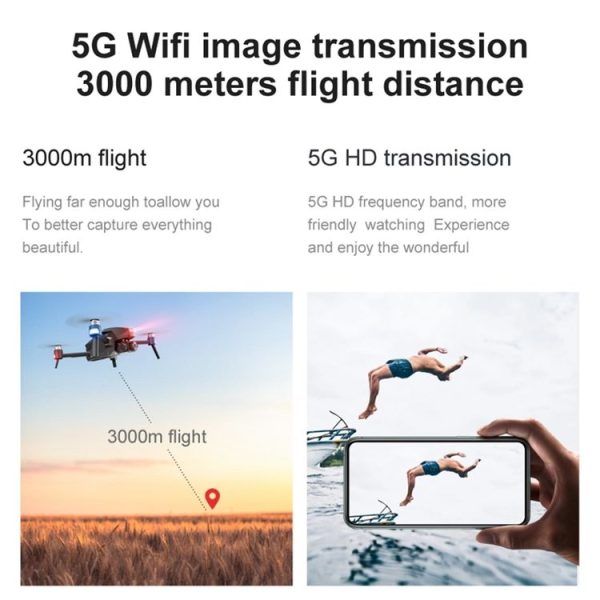 Eda002795901 5.jpg