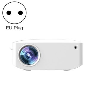 Eda002931804 1.jpg