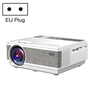 Eda003019403 1.jpg