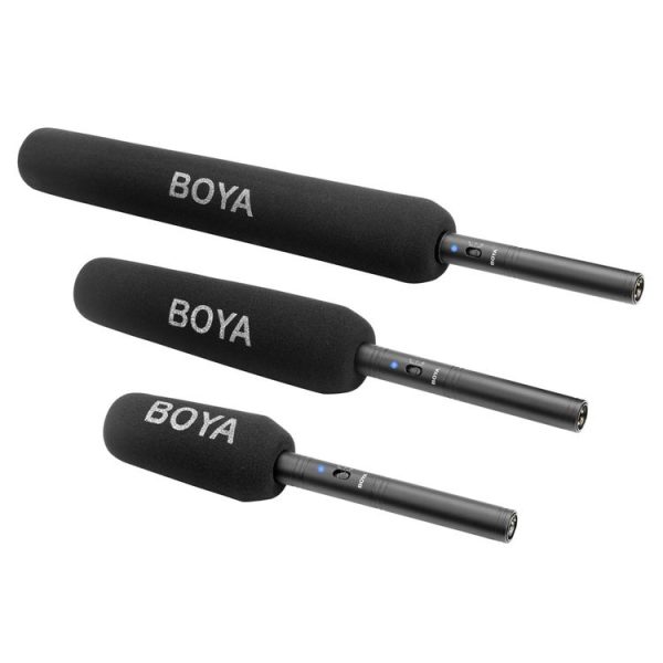 Eda00306002 6.jpg