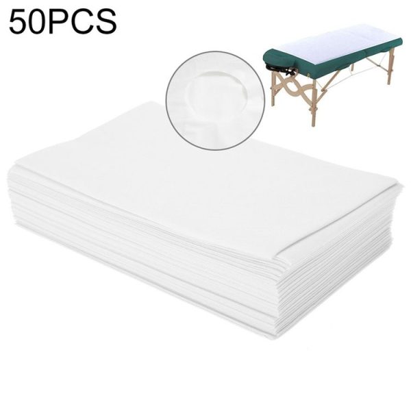 Eda00308602c 1.jpg