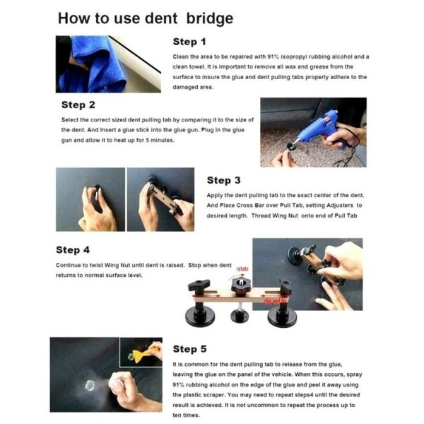 Eda003098101 11.jpg