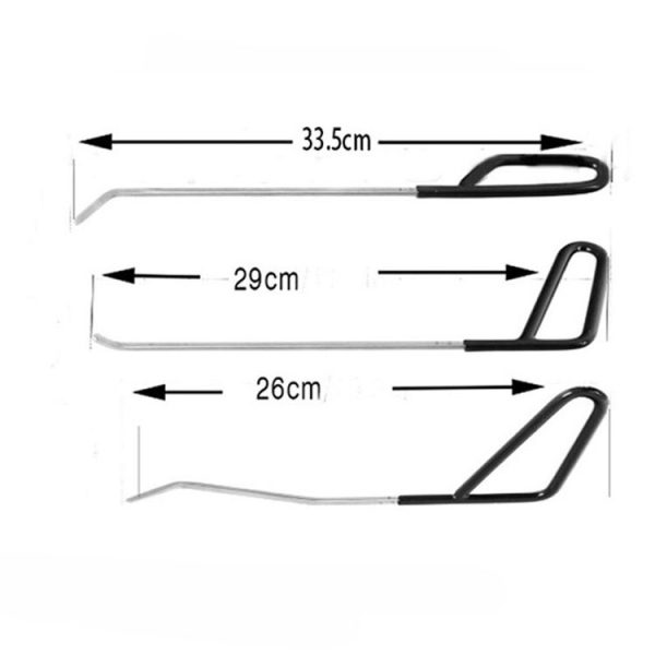 Eda003103101 7.jpg