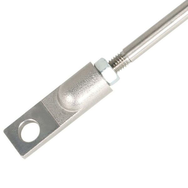 Eda0031327 3.jpg