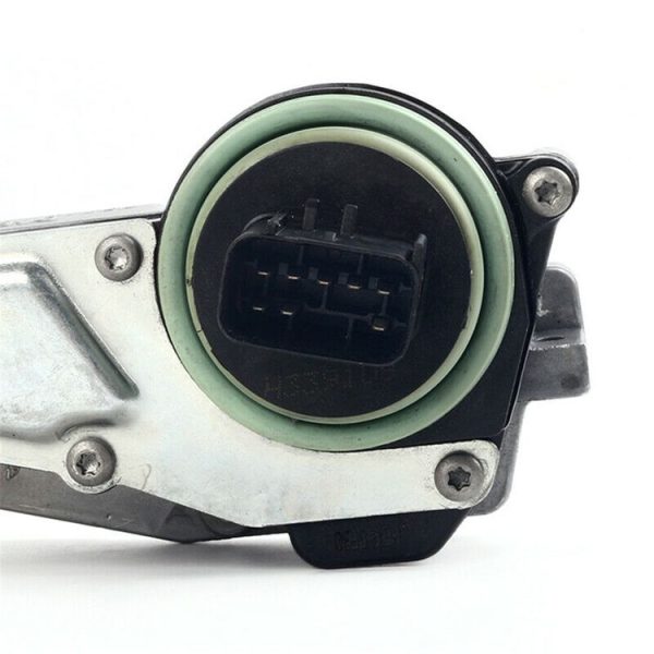 Eda0031359 4.jpg