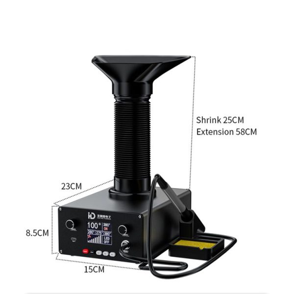 Eda003273104 2.jpg