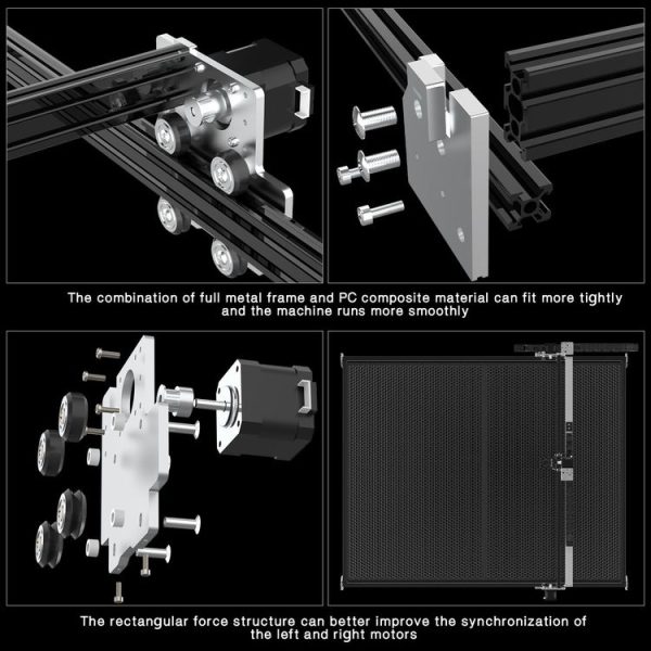 Eda003560101a 14.jpg