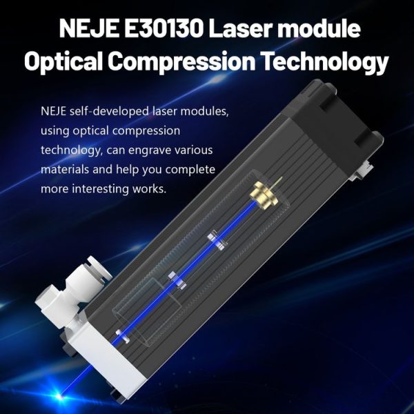 Eda003560901a 12.jpg