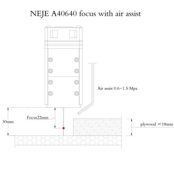 Eda003565101a 9.jpg