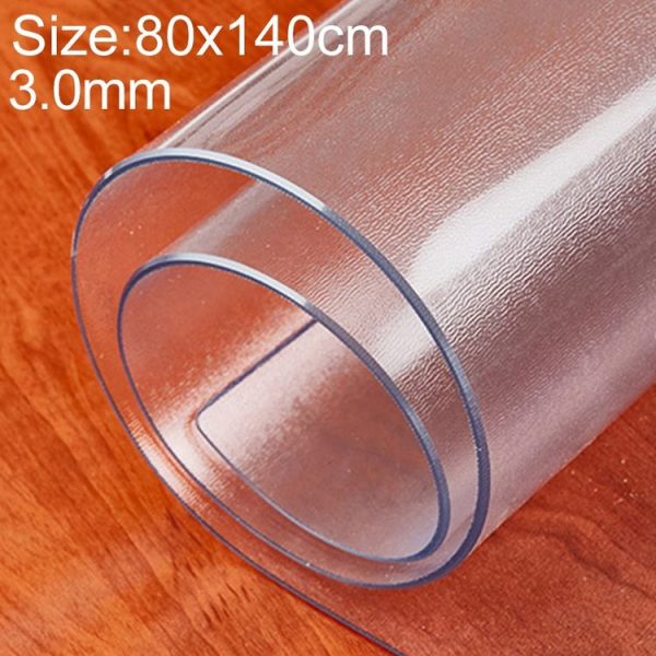 Eda00366009c 1.jpg
