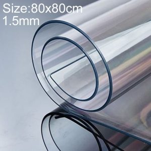 Eda00366805a 1.jpg